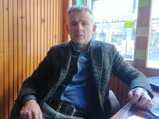 Fındık Fiyatı Yeni Yıla Artışla Başladı