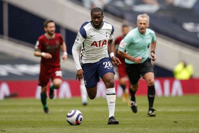 Avrupa’da Transfer Gündemi Hareketli
