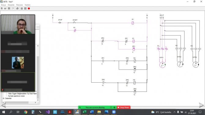 Başkan Altay: "Komek İle Üretime Ve İstihdama Katkı Sağlıyoruz"