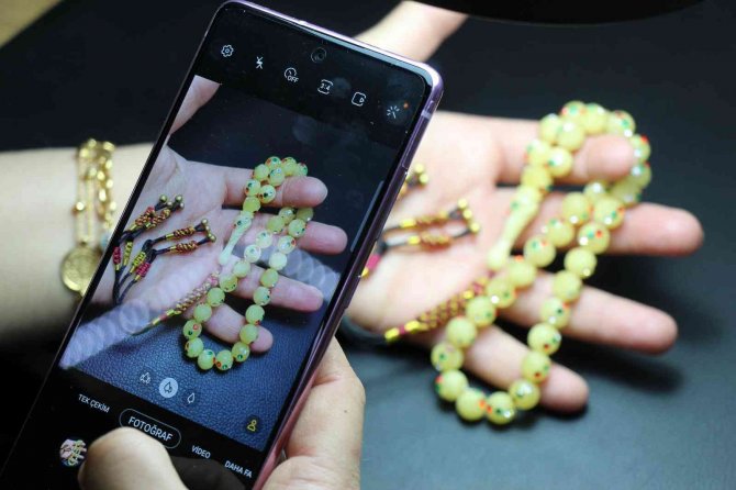 Hala Yeğen Memurluktan İstifa Etti, Günlük Kazançları Maaşlarının İki Katı