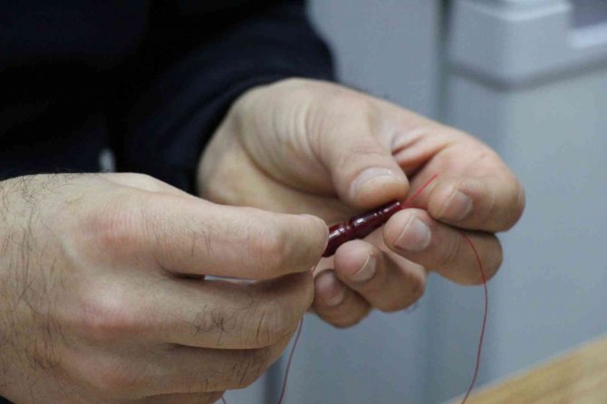 Hala Yeğen Memurluktan İstifa Etti, Günlük Kazançları Maaşlarının İki Katı