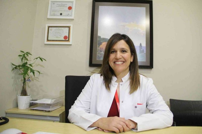 Ms Hastalığına Ünlü Etkisi