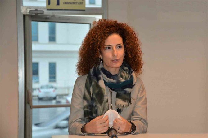 “Çok Kriterli Karar Alma Yöntemi” Sağlıkta Yeni Yol Haritası Olacak