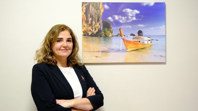 Sivas’ta İlk Kez Kapalı Akciğer Ameliyatı Yapıldı