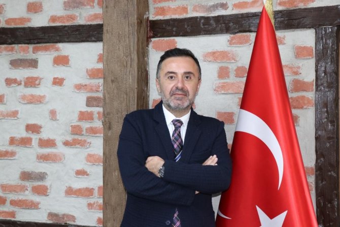 Rockçı Gençler, Sanayinin Ön Yargısını Değiştirmek İçin Klip Çekti