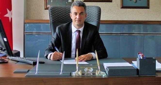 Bilecik’te Nakliyecilere Hayvanların Refahı Ve Korunması Eğitimi Verildi