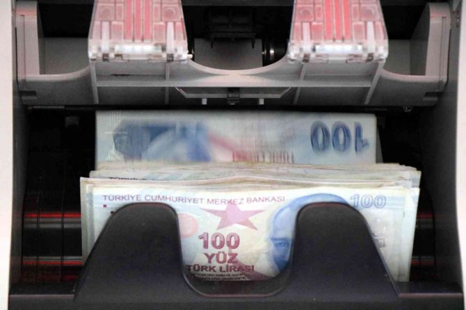 Uzmanından “Tl” Öngörüsü