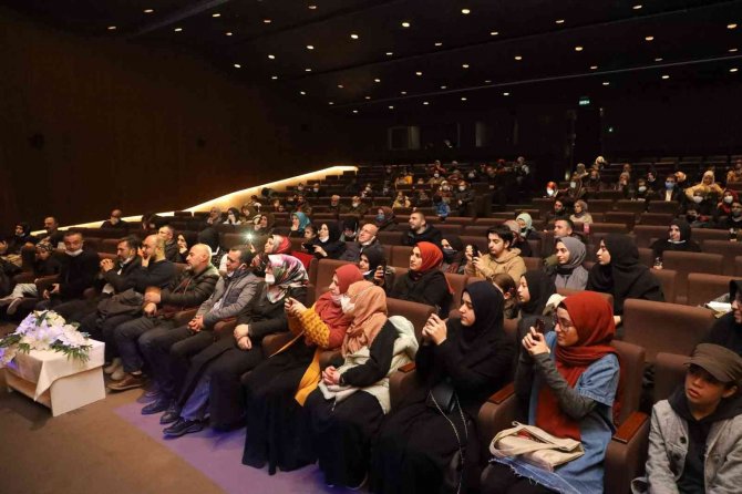 Ezgi Günleri, Taner Yüncüoğlu Programı İle Sona Erdi
