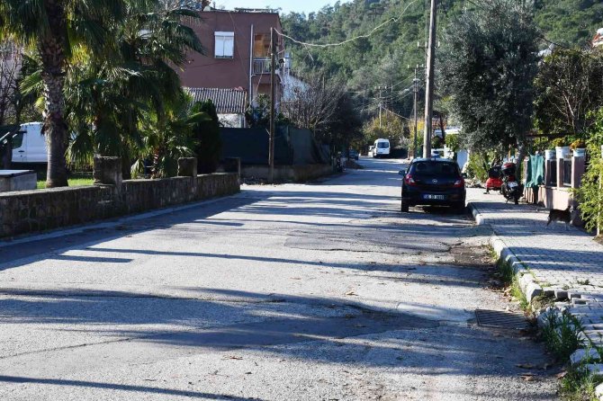 Hayıtlıgöl’de Gerçekleşen Kanal Açma Çalışmalarında Sonuç Olumlu