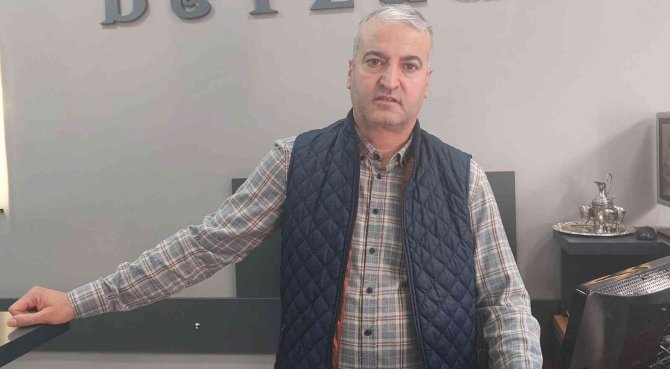 Vakaların Artışı En Çok Onları Korkutuyor