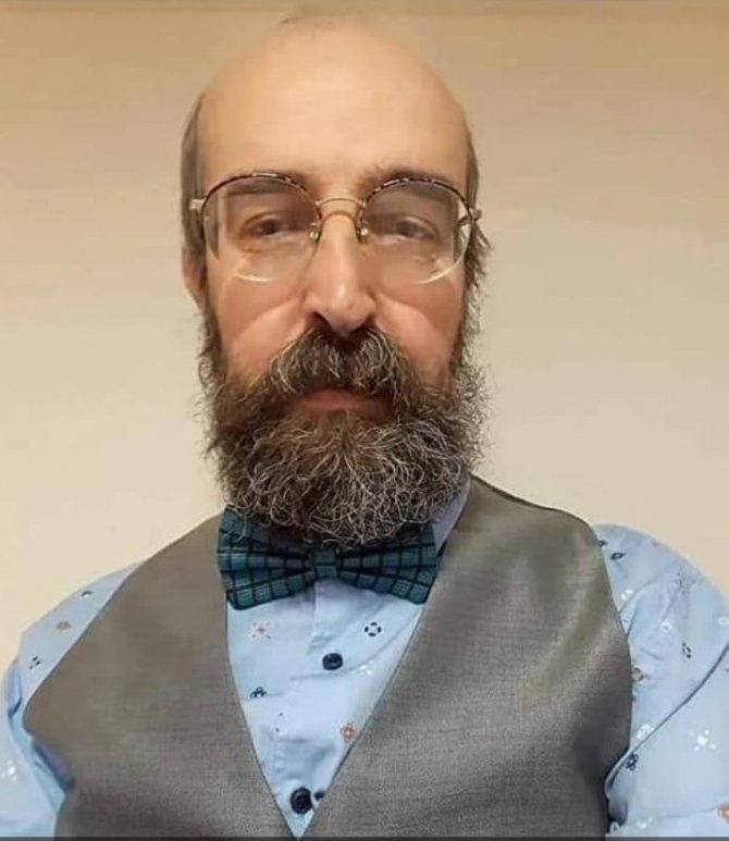 "Yalancının Resmi" Adana’da Gala Yapacak