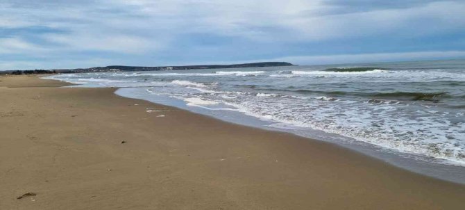 Başkan Ayhan: “Boğulmalara Karşı Gerekli Önlemleri Alacağız”