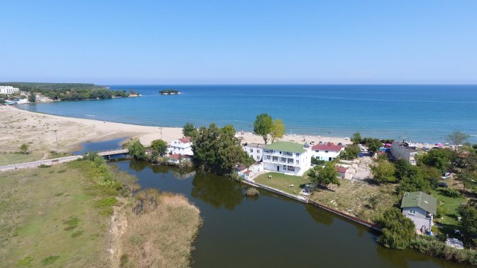 Başkan Ayhan: “Boğulmalara Karşı Gerekli Önlemleri Alacağız”