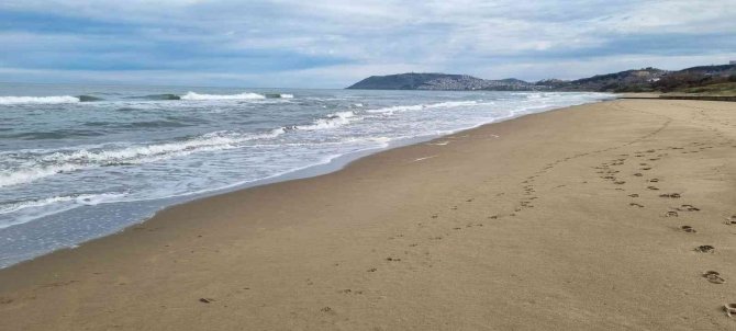 Başkan Ayhan: “Boğulmalara Karşı Gerekli Önlemleri Alacağız”