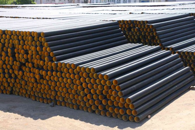 Gölova’ya 5 Milyon 600 Bin Tl Yatırım