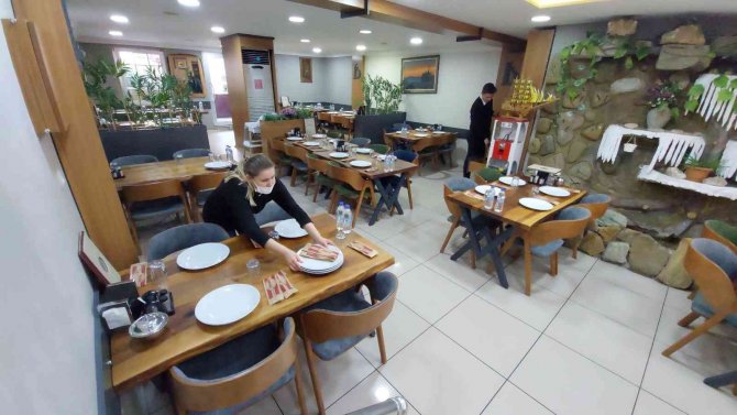 Vakaların Artışı En Çok Onları Korkutuyor