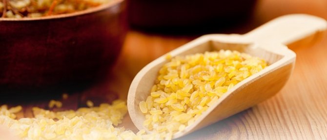 Türkiye’den 2021’de 9 Milyar 156 Milyon 524 Bin Dolarlık Hububat Bakliyat İhracatı