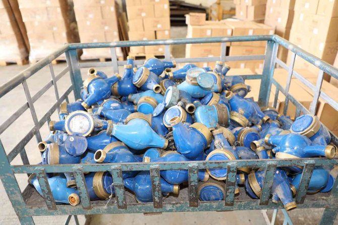 Koski̇ Abone Sayısı 1.1 Milyona Ulaştı