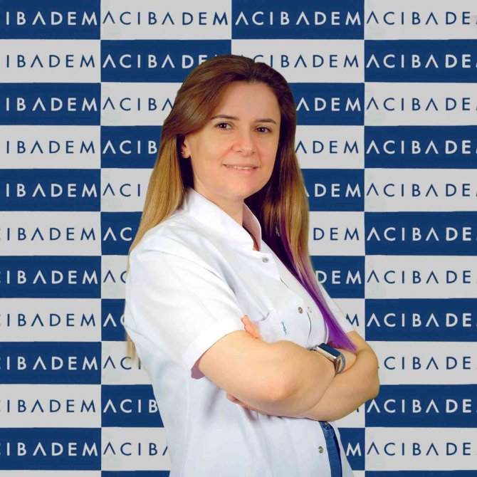 Silikon Kalıplar İle Kulak Bozuklukları Haftalar İçinde Düzeltiliyor