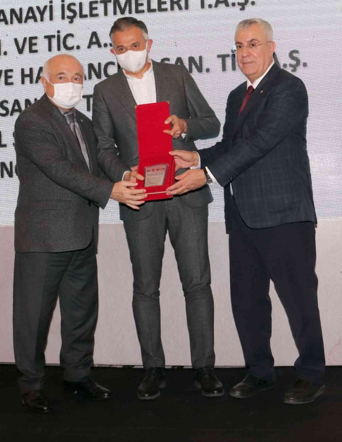 Abdioğulları, Adana’nın Kurtuluşunu Çifte Gururla Kutluyor