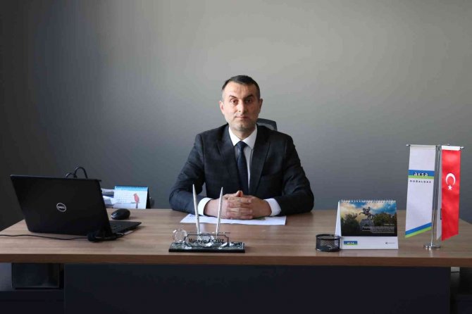 Aksa’dan Vatandaşlara Aboneliklerde 10 Taksit Fırsatı