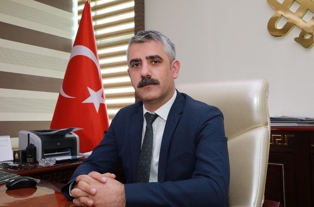 Bingöl’de Korona Virüs Vaka Oranları 10 Gün İçinde 2,5 Kat Arttı: Yeni Vakaların Yüzde 40’ı Aşısız