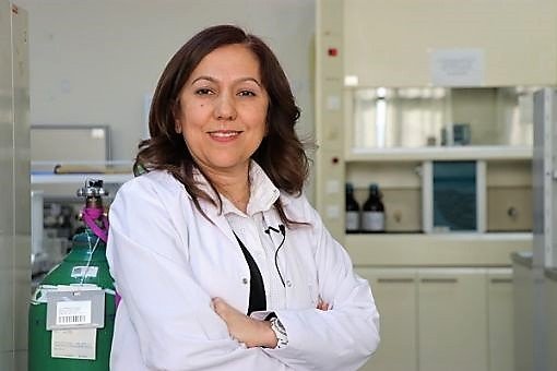 Buldanlı Kadın Profesör, ‘Dünyanın En Etkili Bilim İ̇nsanları’ Listesine Girdi