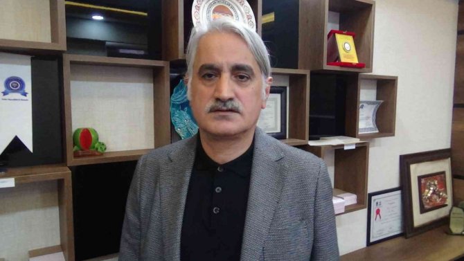 Diyarbakır’da Esnaf Yüzde 20 İndirime Gitti, Toptancılarında Zamları Geri Çekmesini Talep Etti