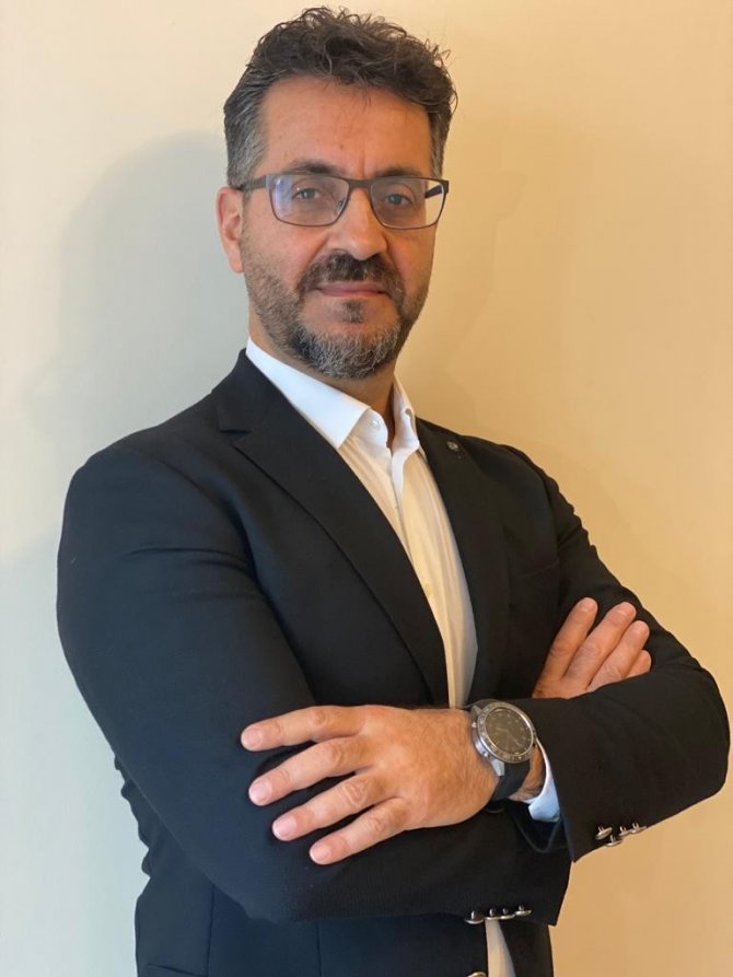 Burun Estetiği Ameliyatlarında Fonksiyonel Problemlere Dikkat