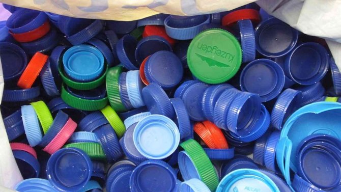 Balıkesir’de Mavi Kapaklar Engellilere Tekerlekli Sandalye Olacak