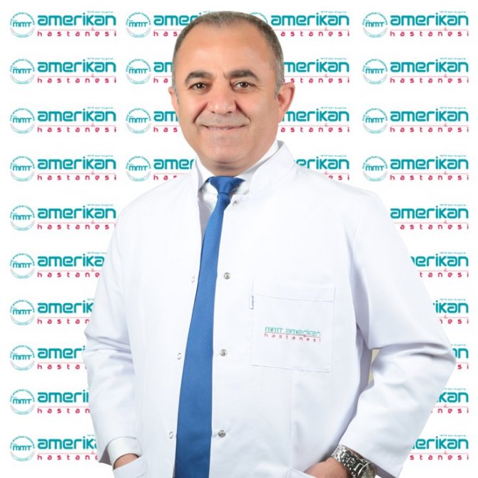 Rahim Ağzı Kanserine Dikkat