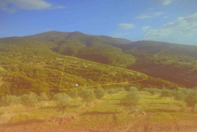 Salihli Belediyesi Ges Kuruyor