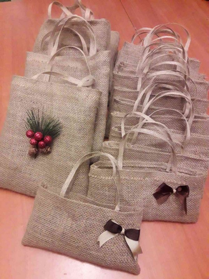 Süleymanpaşalı Kadınlar Atıkları Değerlendiriyor