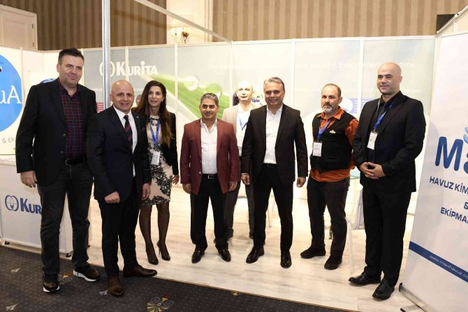 Antalya Planlı Ekonomiyi Konuşacak