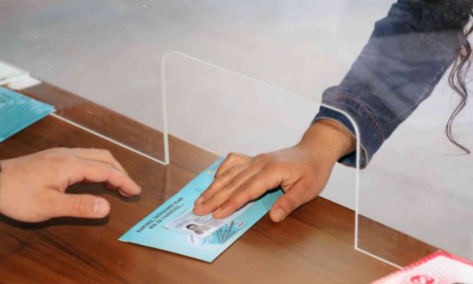 Çankaya Halk Kart 10. Dönem Başvuruları 10 Ocak’ta Başlıyor