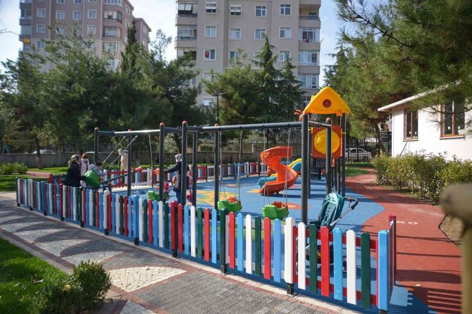 Cemal Süreya’nın İsmi Maltepe’de Yaşayacak