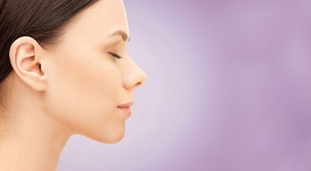 Covid’den Yıpranan Akciğerleri Güçlendirici Nefes Egzersizleri