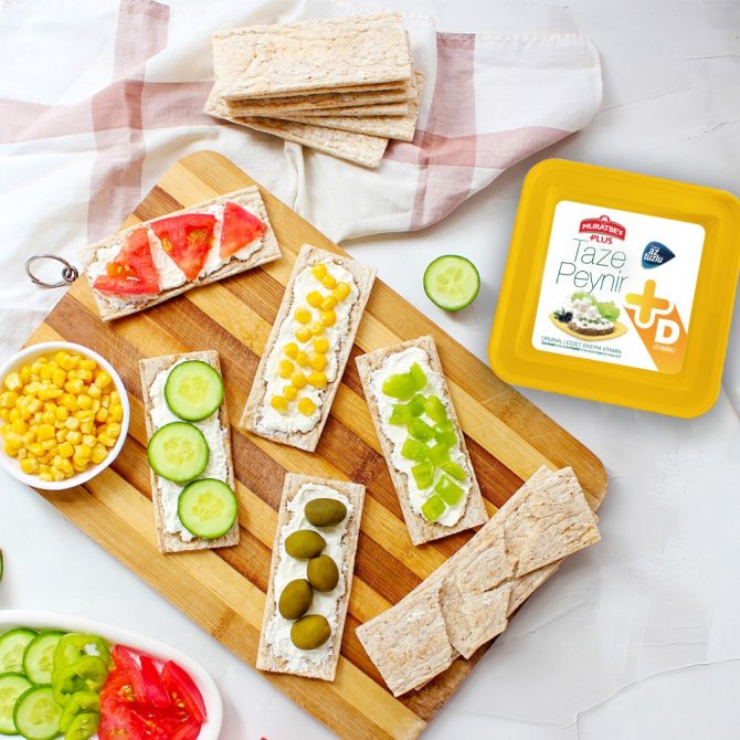 D Vitamini Desteği Korona Virüs İle Mücadelenin En Etkili Araçlarından Biri