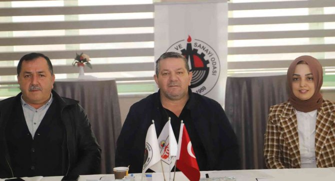 Fiyat Önerileri Konuşuldu