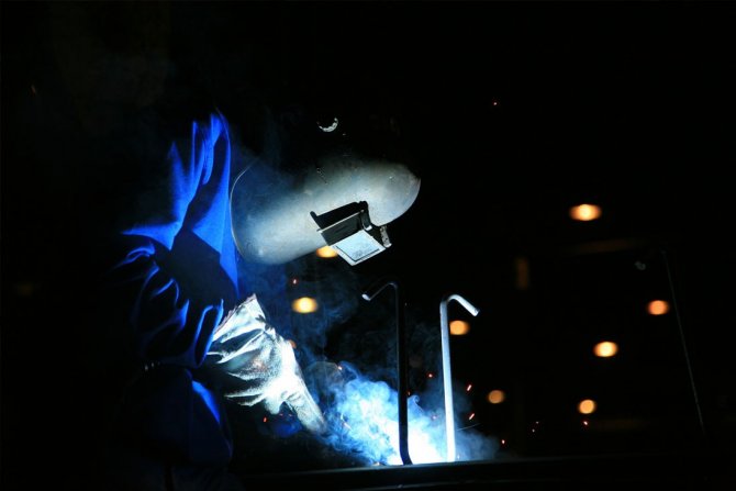 Karçel’den Tarihi Üretim Rekoru