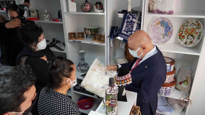 E-ticaret Platformu Keçikoop Gelire Dönüştürüyor