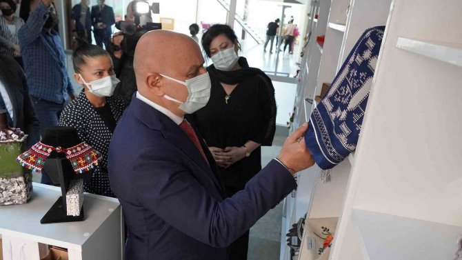 E-ticaret Platformu Keçikoop Gelire Dönüştürüyor