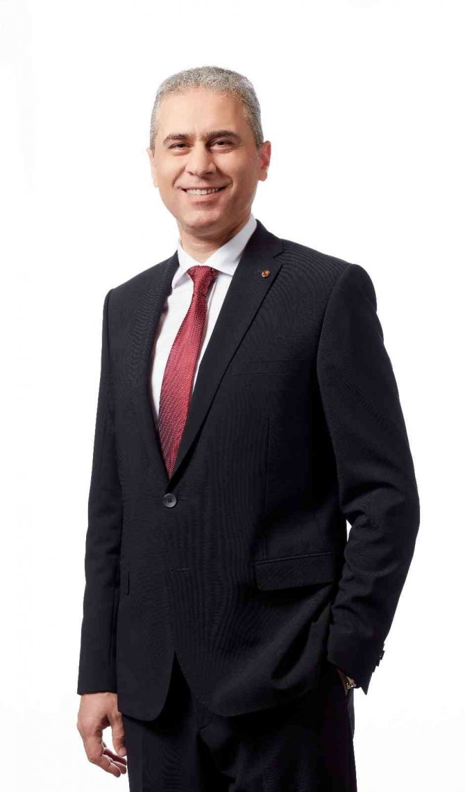 İ̇ş Bankası’nın E-ticaret Ve Ödeme Sistemleri İştiraklerine Atamalar