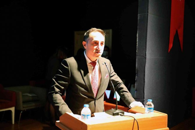 Subü Turizm İ̇şletmeciliği’ne Tam Akreditasyon