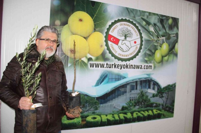 Karyalılar’ın Yaşantısını İnceledi İlginç Bir Buluş Ortaya Çıkardı