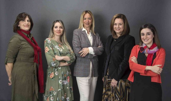 İ̇zmir’e ‘Çocuk’ Üniversitesi