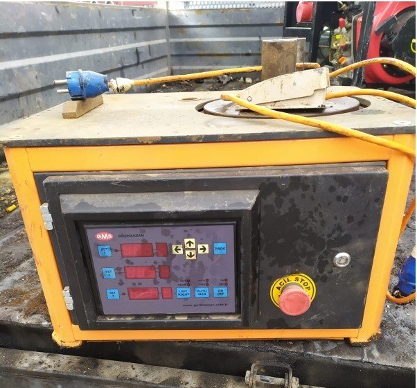 Hırsızlık Zanlıları Polis Ekiplerinden Kaçamadı