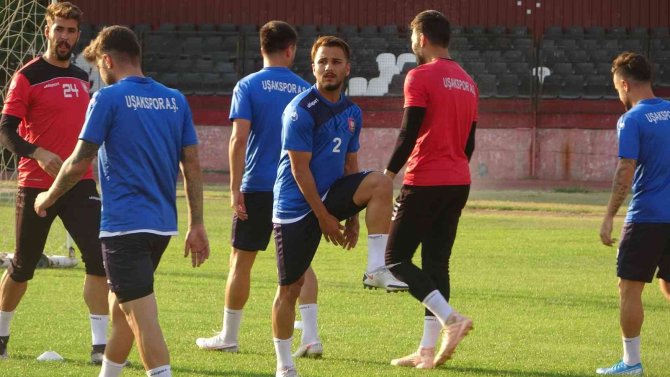 Beşiktaş, Kerem Kalafat İçin Görüşmelere Başladı