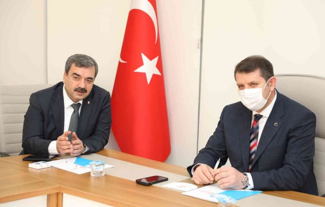 Bilim Ve Teknoloji Üniversitesi Yıl İçinde İlk Lisans Öğrencilerini Alacak