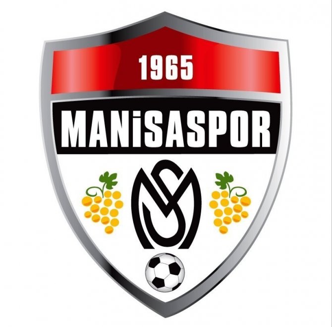 Manisaspor Başkanı Atlı’dan Destek Çağrısı